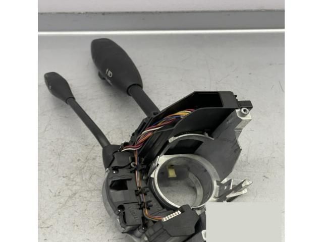 bontott MERCEDES-BENZ E-CLASS Bal Kormánykapcsoló Irányjelző