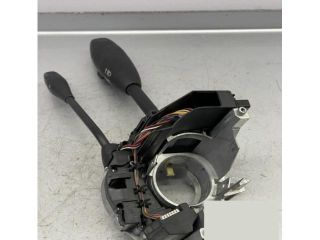 bontott MERCEDES-BENZ E-CLASS Bal Kormánykapcsoló Irányjelző