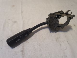 bontott MERCEDES-BENZ E-CLASS Bal Kormánykapcsoló Irányjelző