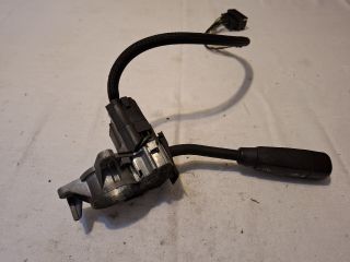 bontott MERCEDES-BENZ E-CLASS Bal Kormánykapcsoló Irányjelző