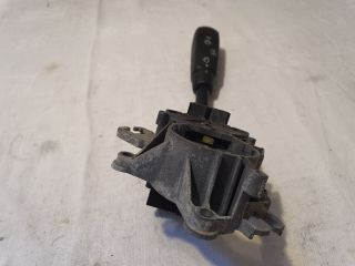 bontott MERCEDES-BENZ E-CLASS Bal Kormánykapcsoló Irányjelző