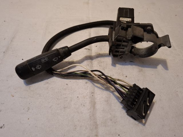 bontott MERCEDES-BENZ E-CLASS Bal Kormánykapcsoló Irányjelző