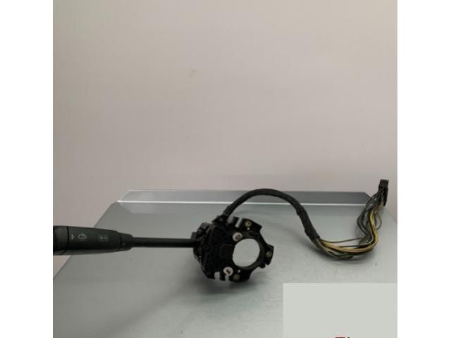 bontott MERCEDES-BENZ E-CLASS Bal Kormánykapcsoló Irányjelző