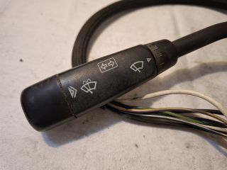 bontott MERCEDES-BENZ E-CLASS Bal Kormánykapcsoló Irányjelző