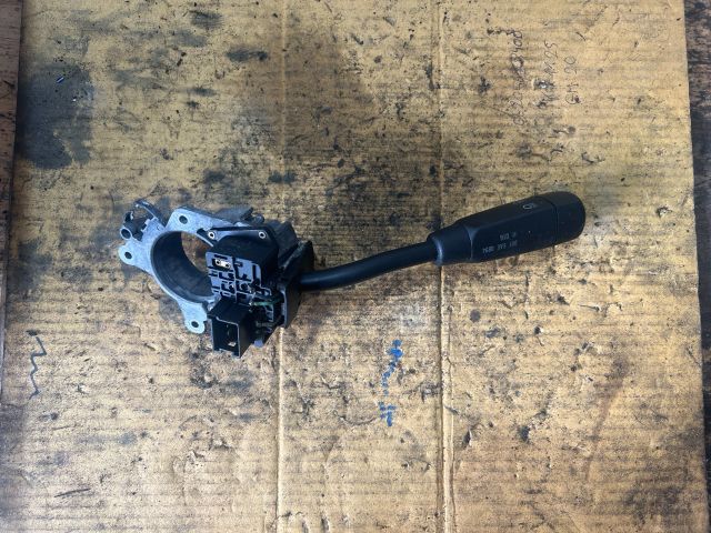 bontott MERCEDES-BENZ E-CLASS Bal Kormánykapcsoló Irányjelző