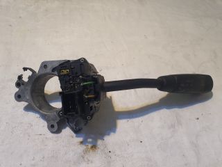 bontott MERCEDES-BENZ E-CLASS Bal Kormánykapcsoló Irányjelző