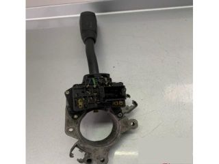 bontott MERCEDES-BENZ E-CLASS Bal Kormánykapcsoló Irányjelző