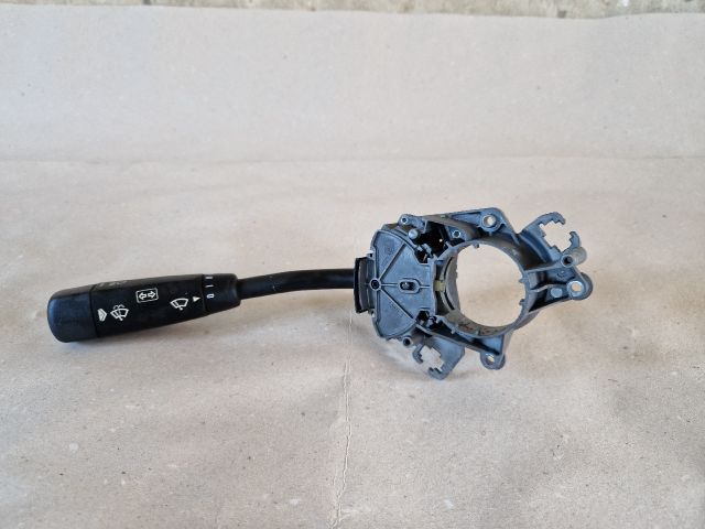 bontott MERCEDES-BENZ E-CLASS Bal Kormánykapcsoló Irányjelző