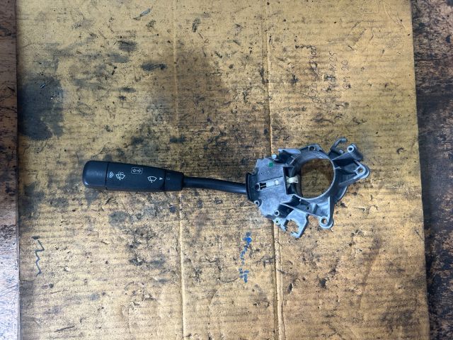 bontott MERCEDES-BENZ E-CLASS Bal Kormánykapcsoló Irányjelző