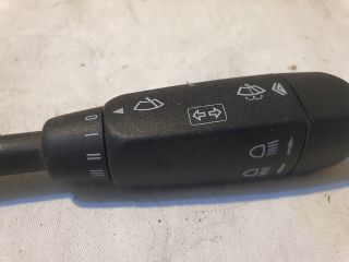 bontott MERCEDES-BENZ E-CLASS Bal Kormánykapcsoló Irányjelző