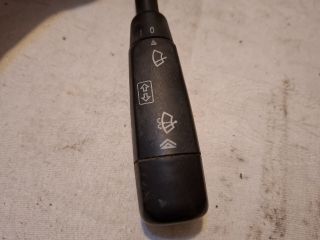 bontott MERCEDES-BENZ E-CLASS Bal Kormánykapcsoló Irányjelző