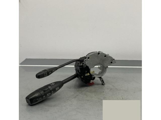 bontott MERCEDES-BENZ E-CLASS Bal Kormánykapcsoló Irányjelző