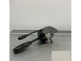 bontott MERCEDES-BENZ E-CLASS Bal Kormánykapcsoló Irányjelző