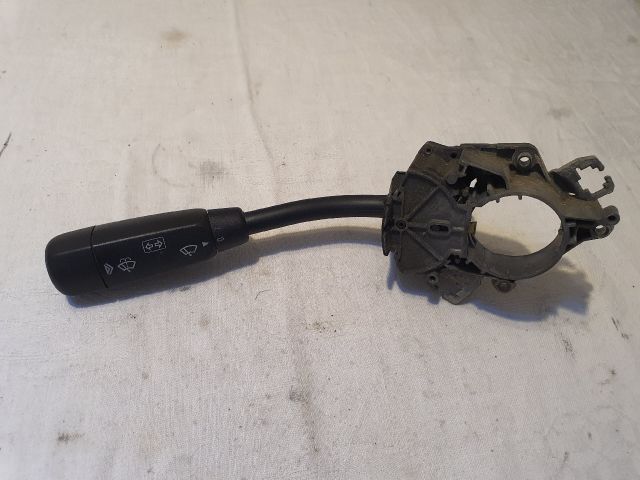 bontott MERCEDES-BENZ E-CLASS Bal Kormánykapcsoló Irányjelző