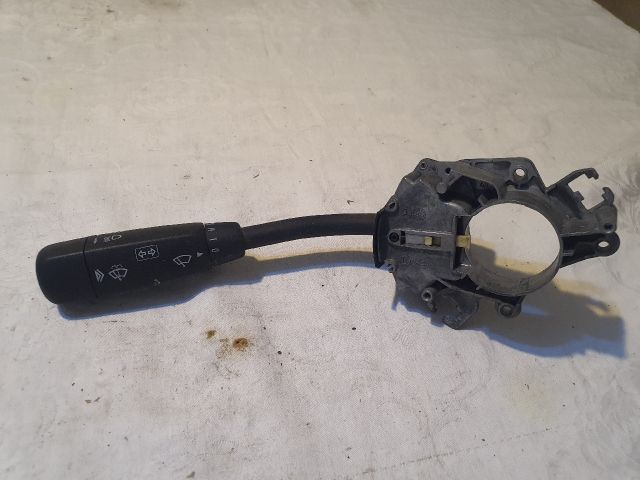 bontott MERCEDES-BENZ E-CLASS Bal Kormánykapcsoló Irányjelző