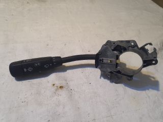 bontott MERCEDES-BENZ E-CLASS Bal Kormánykapcsoló Irányjelző