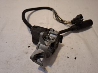 bontott MERCEDES-BENZ E-CLASS Bal Kormánykapcsoló Irányjelző