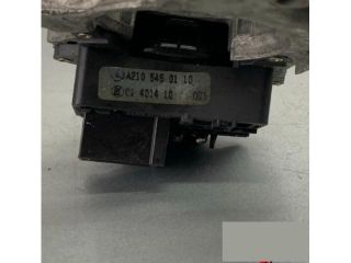 bontott MERCEDES-BENZ E-CLASS Bal Kormánykapcsoló Irányjelző