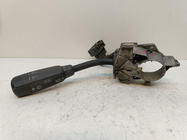 bontott MERCEDES-BENZ E-CLASS Bal Kormánykapcsoló Irányjelző