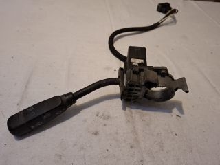 bontott MERCEDES-BENZ E-CLASS Bal Kormánykapcsoló Irányjelző