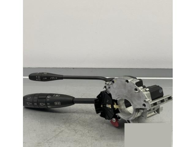 bontott MERCEDES-BENZ E-CLASS Bal Kormánykapcsoló Irányjelző