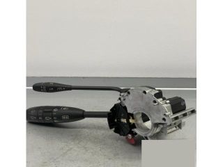 bontott MERCEDES-BENZ E-CLASS Bal Kormánykapcsoló Irányjelző