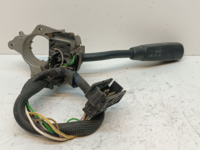 bontott MERCEDES-BENZ E-CLASS Bal Kormánykapcsoló Irányjelző