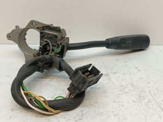 bontott MERCEDES-BENZ E-CLASS Bal Kormánykapcsoló Irányjelző