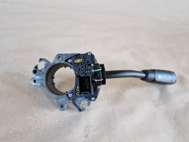 bontott MERCEDES-BENZ E-CLASS Bal Kormánykapcsoló Irányjelző