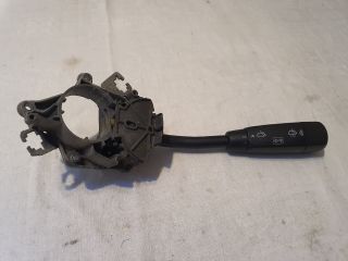 bontott MERCEDES-BENZ E-CLASS Bal Kormánykapcsoló Irányjelző