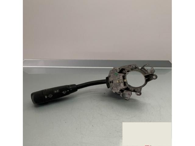 bontott MERCEDES-BENZ E-CLASS Bal Kormánykapcsoló Irányjelző