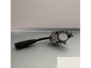 bontott MERCEDES-BENZ E-CLASS Bal Kormánykapcsoló Irányjelző