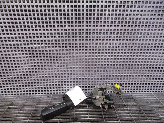 bontott MERCEDES-BENZ E-CLASS Bal Kormánykapcsoló Irányjelző