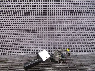 bontott MERCEDES-BENZ E-CLASS Bal Kormánykapcsoló Irányjelző