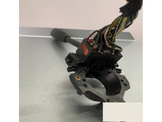 bontott MERCEDES-BENZ E-CLASS Bal Kormánykapcsoló Irányjelző