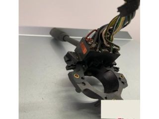 bontott MERCEDES-BENZ E-CLASS Bal Kormánykapcsoló Irányjelző