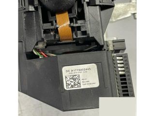 bontott MERCEDES-BENZ E-CLASS Bal Kormánykapcsoló Irányjelző