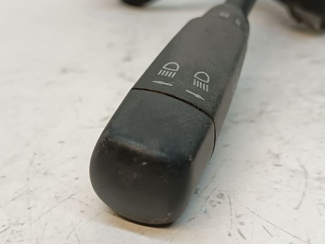 bontott MERCEDES-BENZ E-CLASS Bal Kormánykapcsoló Irányjelző