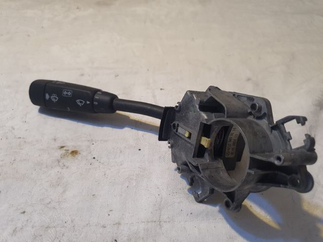 bontott MERCEDES-BENZ E-CLASS Bal Kormánykapcsoló Irányjelző