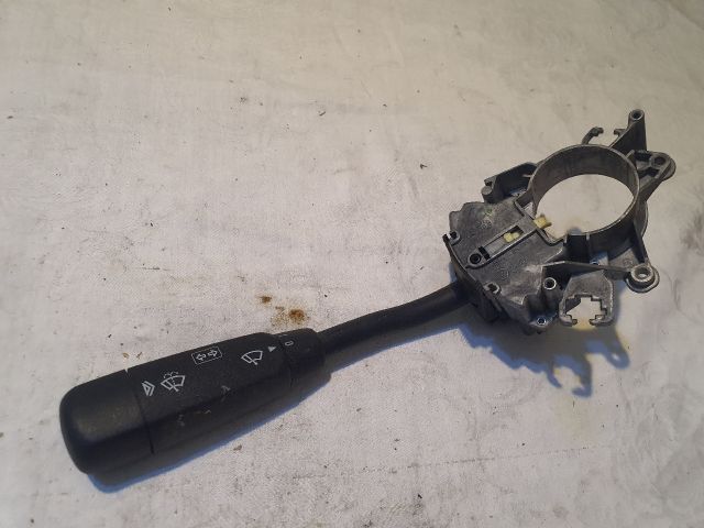 bontott MERCEDES-BENZ E-CLASS Bal Kormánykapcsoló Irányjelző