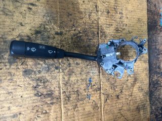 bontott MERCEDES-BENZ E-CLASS Bal Kormánykapcsoló Irányjelző