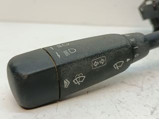 bontott MERCEDES-BENZ E-CLASS Bal Kormánykapcsoló Irányjelző