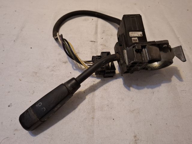 bontott MERCEDES-BENZ E-CLASS Bal Kormánykapcsoló Irányjelző