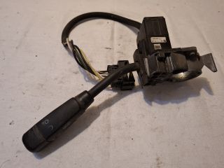 bontott MERCEDES-BENZ E-CLASS Bal Kormánykapcsoló Irányjelző