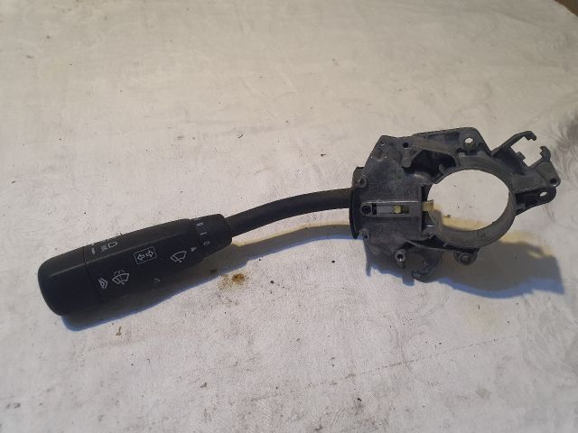 bontott MERCEDES-BENZ E-CLASS Bal Kormánykapcsoló Irányjelző