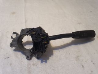 bontott MERCEDES-BENZ E-CLASS Bal Kormánykapcsoló Irányjelző