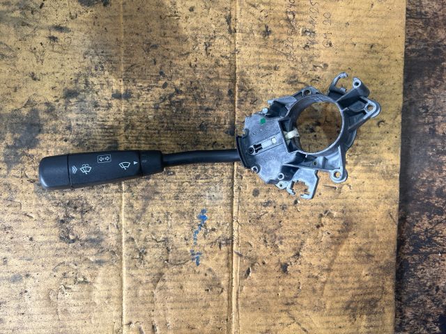 bontott MERCEDES-BENZ E-CLASS Bal Kormánykapcsoló Irányjelző