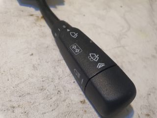 bontott MERCEDES-BENZ E-CLASS Bal Kormánykapcsoló Irányjelző