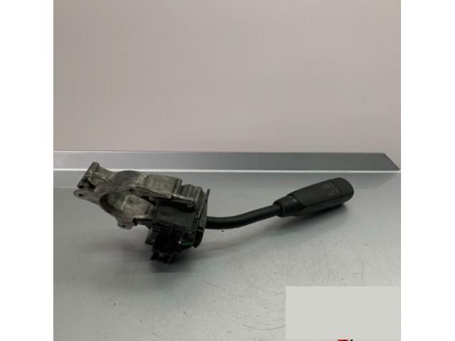 bontott MERCEDES-BENZ E-CLASS Bal Kormánykapcsoló Irányjelző