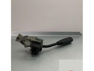 bontott MERCEDES-BENZ E-CLASS Bal Kormánykapcsoló Irányjelző